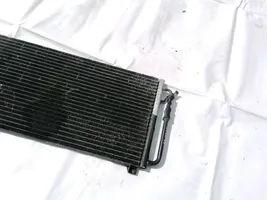 Rover 45 Radiateur condenseur de climatisation CA1010