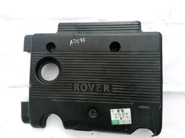 Rover 45 Moottorin koppa 