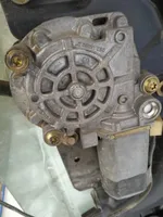 Audi 100 S4 C4 Fensterhebermotor Tür vorne 0531826001