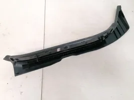 Toyota Avensis T250 Rear sill trim cover 6791805040