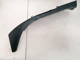 Toyota Avensis T250 Rear sill trim cover 6791705040