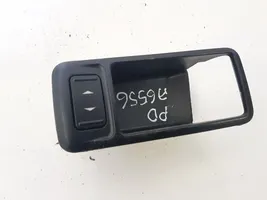 Ford C-MAX I Front door window switch trim 3m51226a36ae