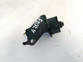 Rover 45 Capot interrupteur d'alarme 