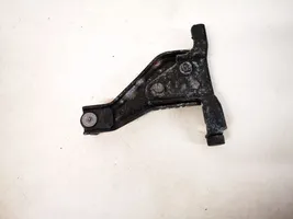 Mazda 5 Uchwyt / Mocowanie chłodnicy 