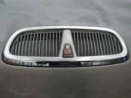 Rover 45 Grille de calandre avant 