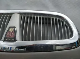 Rover 45 Grille de calandre avant 