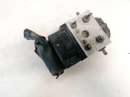 Rover 45 ABS-pumppu 0265216684