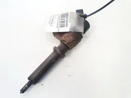 Citroen Berlingo Fuel injector 9636819380