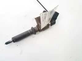 Citroen Berlingo Injecteur de carburant 9636819380