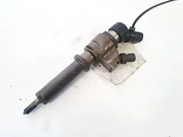 Citroen Berlingo Injecteur de carburant 9636819380