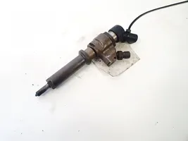 Citroen Berlingo Injecteur de carburant 9636819380