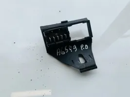 Citroen Xantia Interrupteur commade lève-vitre 