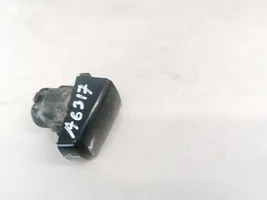 Opel Vectra C Couvre de porte de chargement 9227168