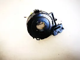 Volkswagen Caddy Airbag slip ring squib (SRS ring) 1k0959653