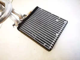 Volkswagen Caddy Radiateur soufflant de chauffage 1k0819031