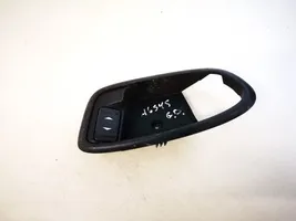 Ford S-MAX Interrupteur commade lève-vitre 6m21u226a37bbw