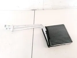 Mercedes-Benz A W168 Radiateur soufflant de chauffage 