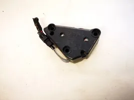 Volkswagen Golf V Wzmacniacz audio 1k0035463c