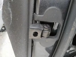 BMW 5 GT F07 Ogranicznik drzwi tylnych 