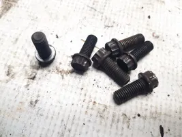 Audi A3 S3 8L Nuts/bolts 