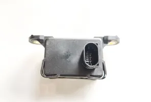 Mercedes-Benz ML W164 Sensor ESP de aceleración de frecuencia del intermitente a0045423918