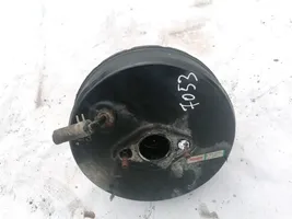 Toyota Corolla Verso E121 Brake booster 87402205