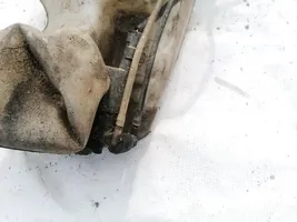 Citroen Berlingo Pompe de lave-glace de pare-brise 