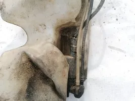 Citroen Berlingo Pompe de lave-glace de pare-brise 