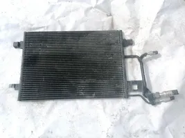 Audi A4 S4 B5 8D A/C cooling radiator (condenser) 8D026040E