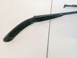 Renault Megane II Front wiper blade arm 8200036916