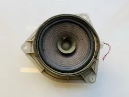 Toyota Yaris Etuoven kaiutin 8616052070