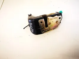 Chrysler Voyager Rear door lock 