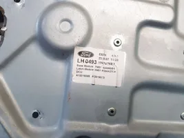 Ford C-MAX I Elektryczny podnośnik szyby drzwi bocznych / przesuwnych 7m51r24995ba