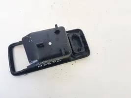 Ford C-MAX I Front door window switch trim 3m51226a36ae
