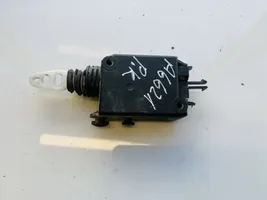 Fiat Doblo Central locking motor 