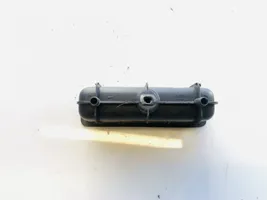 Daihatsu Terios Altra parte interiore 7481187704