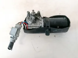 Renault Scenic I Wiper motor 1395106