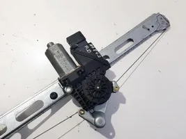 Mercedes-Benz A W168 Moteur de lève-vitre de porte avant 0130821698