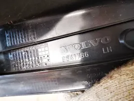 Volvo V50 Inne części wnętrza samochodu 8641786