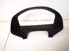 Volvo V50 Dashboard trim 8687453