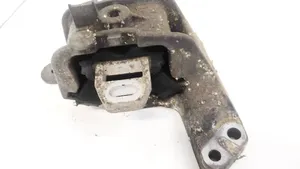 Citroen C5 Engine mount bracket 