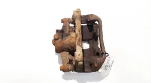 Citroen Jumper Caliper del freno trasero 