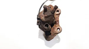 Mercedes-Benz ML W164 Bremssattel hinten 