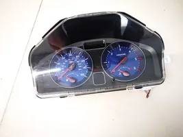Volvo V50 Speedometer (instrument cluster) 30733375