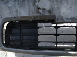 Fiat Punto (188) Front bumper lower grill 