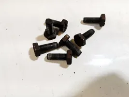 Renault Scenic I Nuts/bolts 