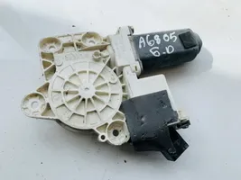 Opel Vectra C Galinis varikliukas langų pakėlėjo 24414777