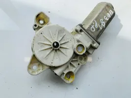 Saab 9-3 Ver2 Moteur de lève-vitre de porte avant 