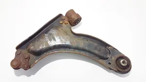 Opel Tigra B Front lower control arm/wishbone 