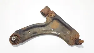 Opel Tigra B Front lower control arm/wishbone 